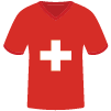 Switzerland