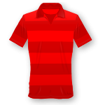 Toronto FC