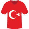 Turkey