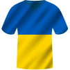 Ukraine