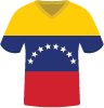 Venezuela
