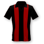 Vissel Kobe