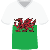 Wales