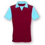 West Ham
